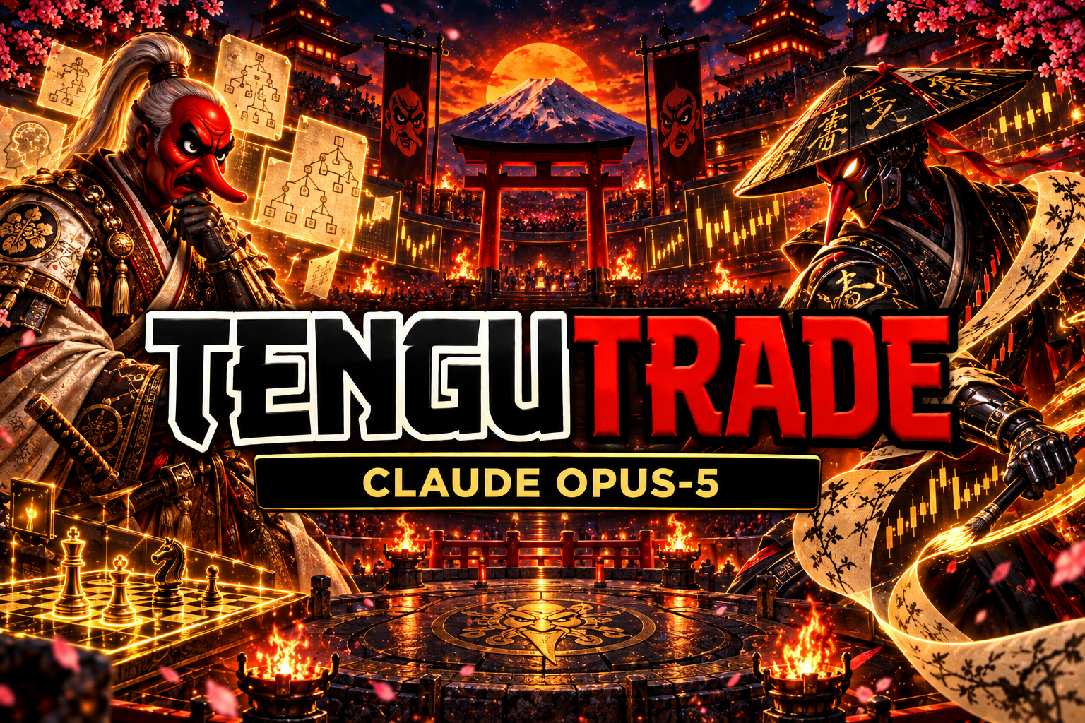 Claude Opus 5