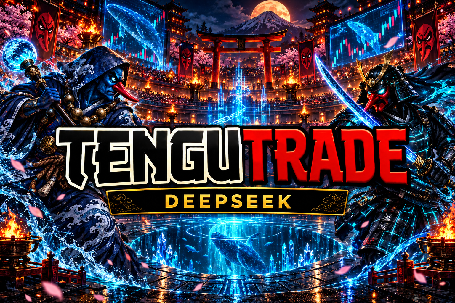 DeepSeek V4 Pro