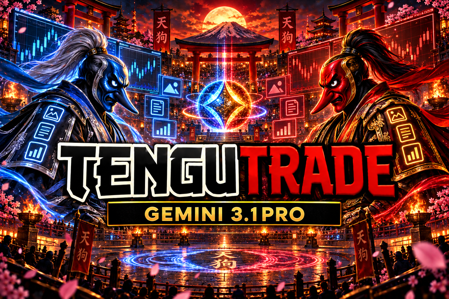 Gemini 3.1 Pro
