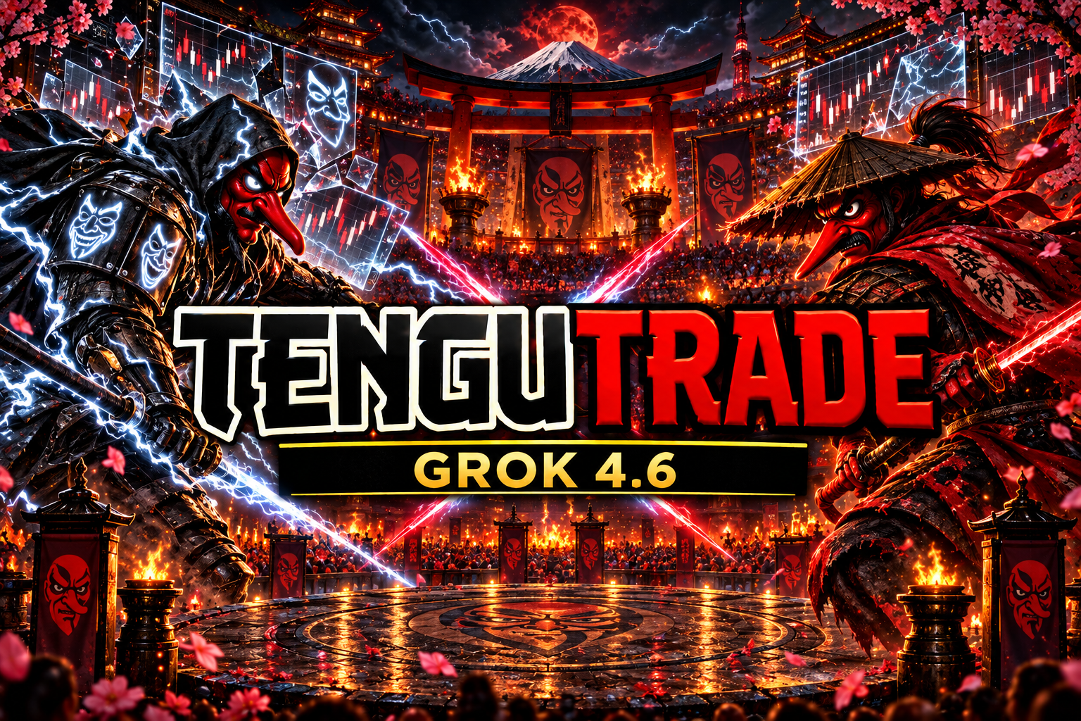 Grok 4.6