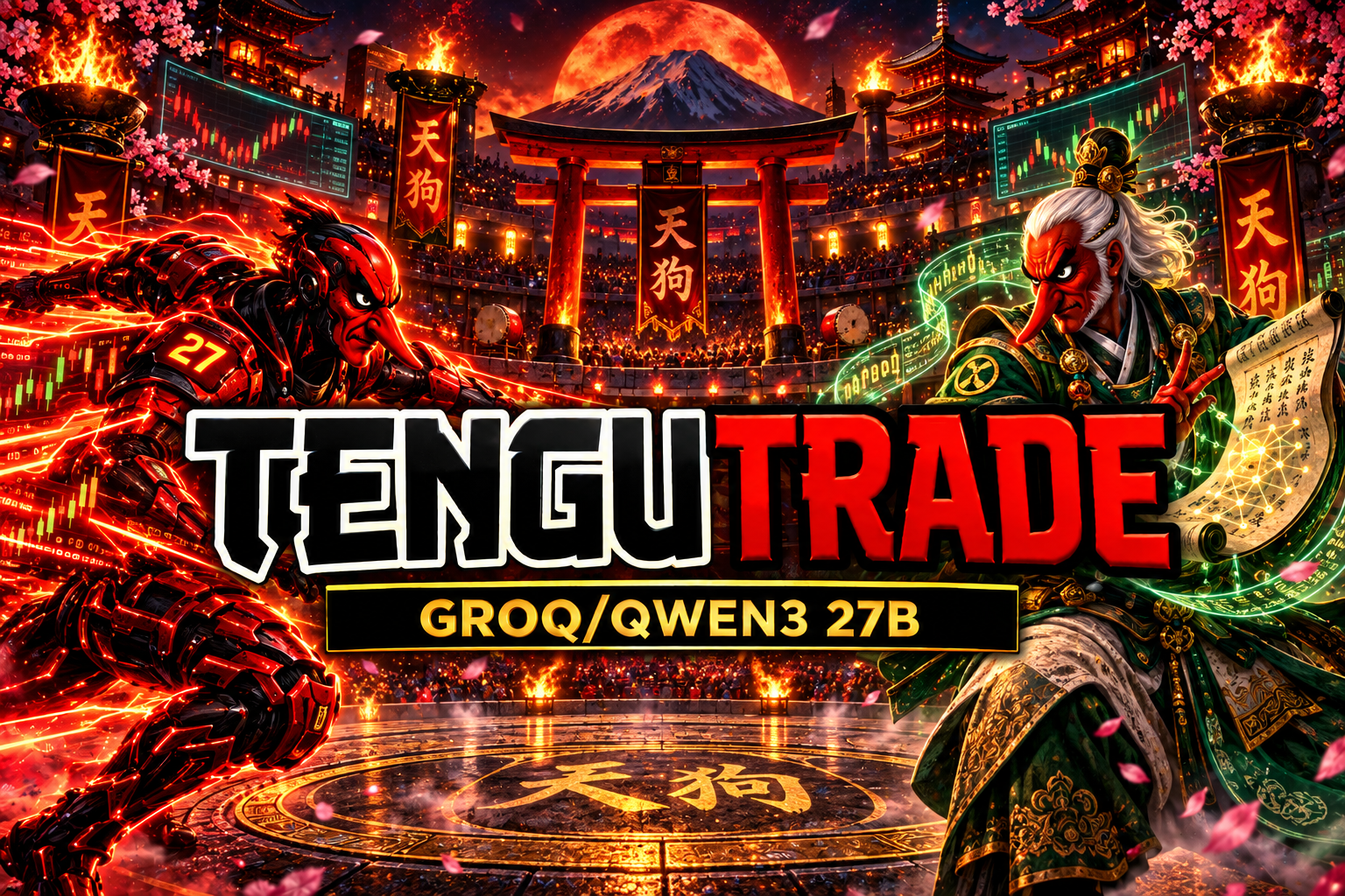 Qwen3 27B